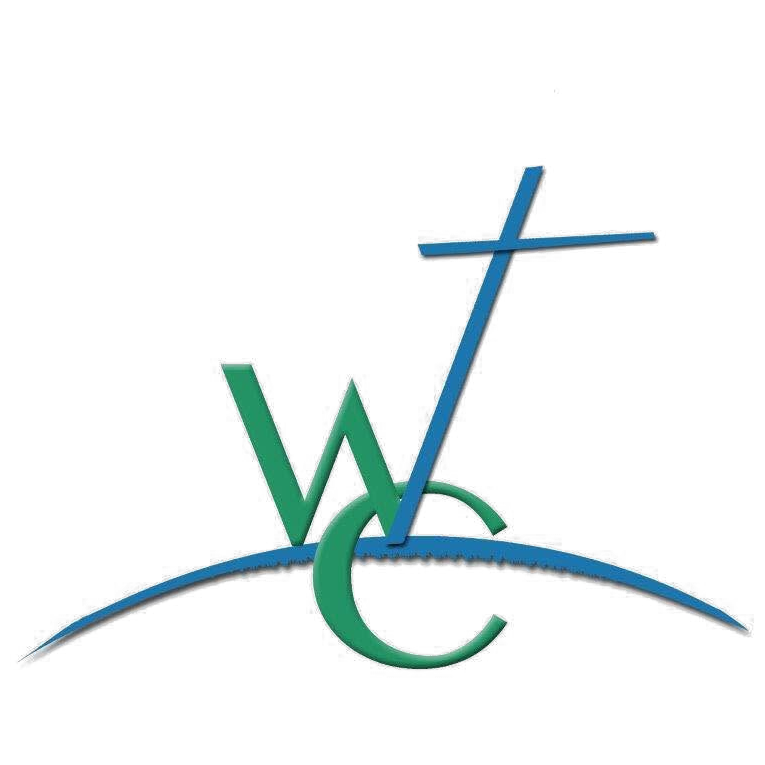 First Baptist Church of Wright City logo